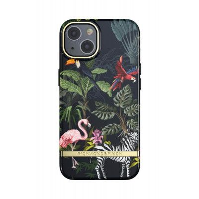 Richmond & Finch Jungle Flow till iPhone 13