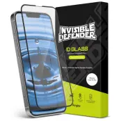 Ringke ID FC Härdat Glas iPhone 13 & 13 Pro