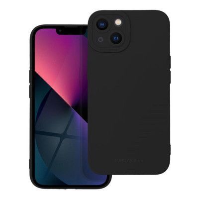 Roar iPhone 13 Skal Luna - Svart