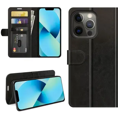 SiGN Wallet (iPhone 13)