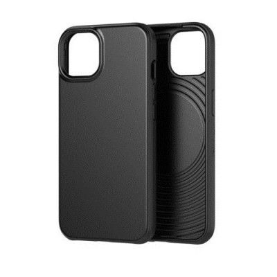 Tech21 Evo Lite Magsafe Skal iPhone 13 - Svart