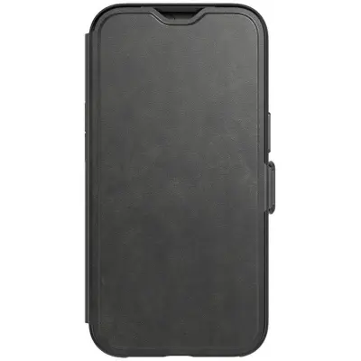 Tech21 Evo Wallet (iPhone 13)