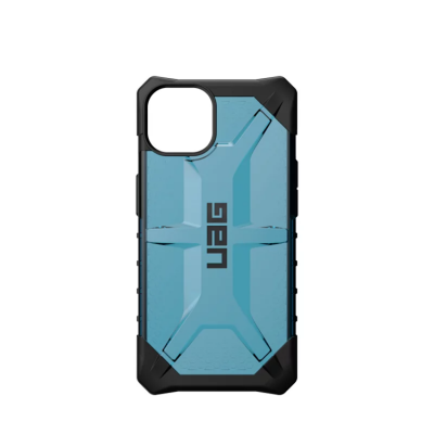 UAG iPhone 13 Mobilskal Plasma - Mallard