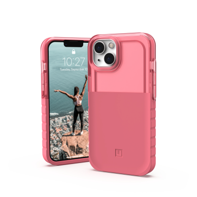 UAG U Dip Skal iPhone 13 - Clay