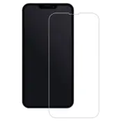 Vivanco iPhone 13/13 Pro Härdat Glas 9H