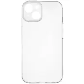 Baseus Simple Case (iPhone 14 Plus)