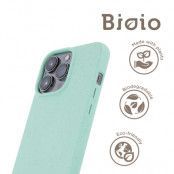 Bioio miljövänligt iPhone 14 Plus skal - Blå
