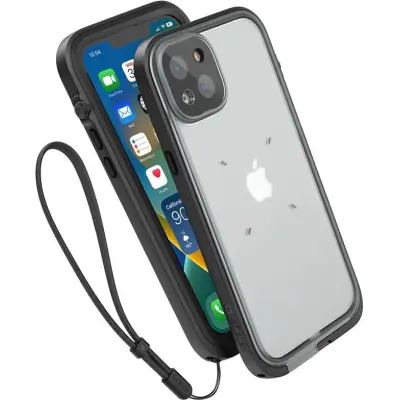 Catalyst Total Protection Case (iPhone 14 Plus)