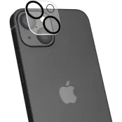 Celly Camera Lens Protector (iPhone 14/14 Plus)