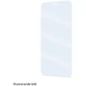 Celly Easy Glass (iPhone 14 Plus)
