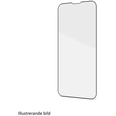 Celly Full Glass (iPhone 14 Plus)