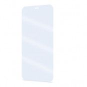CELLY iPhone 14 Plus Skärmskydd i Härdat glas