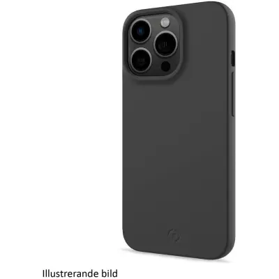 Celly Planet Soft GRS Cover (iPhone 14 Plus)