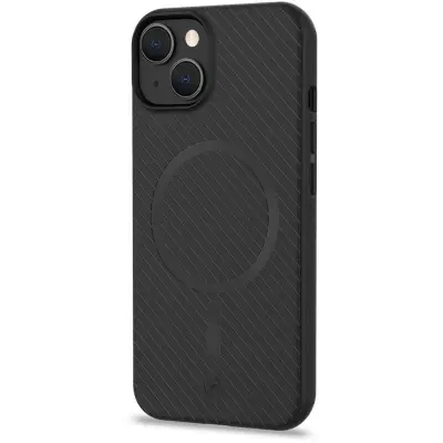 Celly Ultra Protective Case with MagSafe (iPhone 14 Plus)