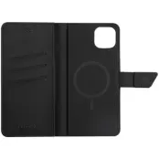 Celly WallyMag Case (iPhone 14 Plus)