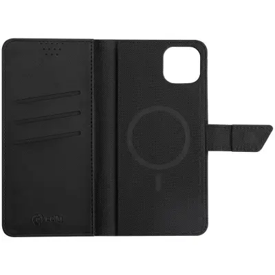 Celly WallyMag Case (iPhone 14 Plus)
