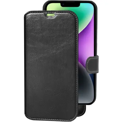 Champion 2-in-1 Slim Wallet Case (iPhone 14 Plus)
