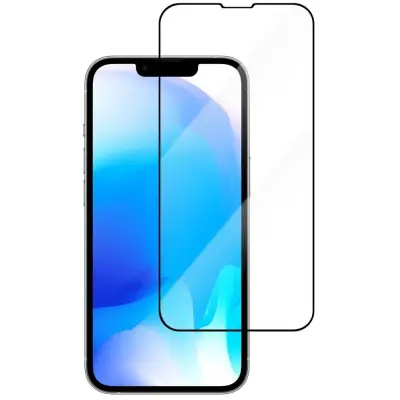 Champion Glass Screen (iPhone 14 Plus)