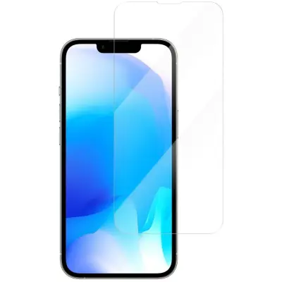 Champion Härdat Glas (iPhone 14 Plus)