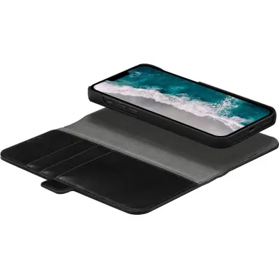 Dbramante1928 Stockholm (iPhone 14 Plus)