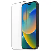 Dux Ducis Tempered Glass (iPhone 14 Plus)