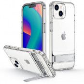 ESR iPhone 14 Plus Skal Air Shield Boost - Clear