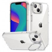 ESR iPhone 14 Plus Skal Classic Kickstand - Clear