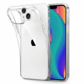 ESR iPhone 14 Plus Skal Project Zero - Clear