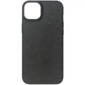 eStuff Biodegradable Case (iPhone 14 Plus)