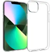 eStuff Soft Case (iPhone 14 Plus)