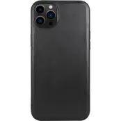 Gear Buffalo Case with MagSafe (iPhone 14 Plus)