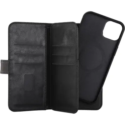 Gear Detachable Wallet with MagSafe (iPhone 14 Plus)