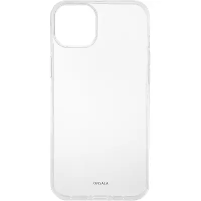 Onsala Recycled TPU Case (iPhone 14 Plus)