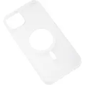 Gear Soft MagSafe Case (iPhone 14 Plus)