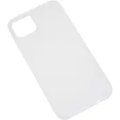Gear TPU Case (iPhone 14 Plus)