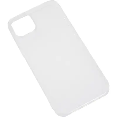 Gear TPU Case (iPhone 14 Plus)