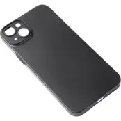Gear Ultraslim (iPhone 14 Plus)