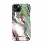 Ideal Of Sweden iPhone 14 Plus Skal Fashion - Northern Lights