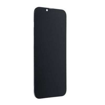 iPhone 14 Plus Skärm med LCD-display JK Incell Utbytbar IC