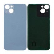 iPhone 14 Plus Baksida/Batterilucka OEM - Blå