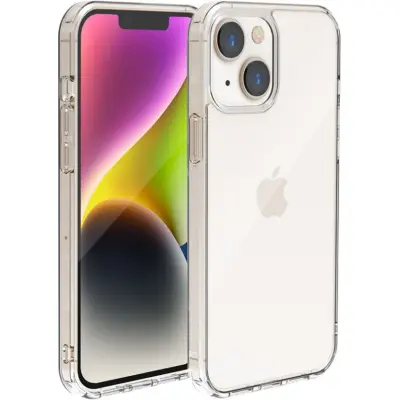 Just Mobile TENC Air (iPhone 14 Plus)