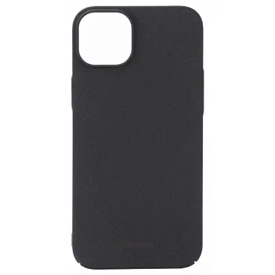 Krusell SandCover (iPhone 14 Plus)