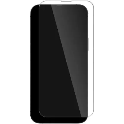 Nomad Screen Protector (iPhone 14 Plus)