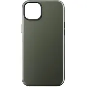 Nomad Sport Case (iPhone 14 Plus) - Grå