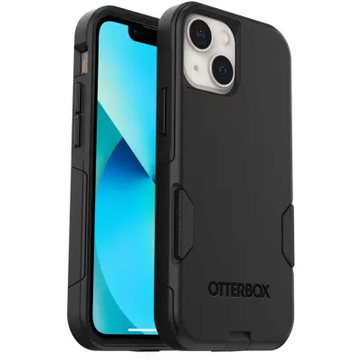 OtterBox Commuter Case (iPhone 14 Plus)