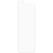 Otterbox iPhone 14 Plus Härdat Glas Alpha Anti Microbial