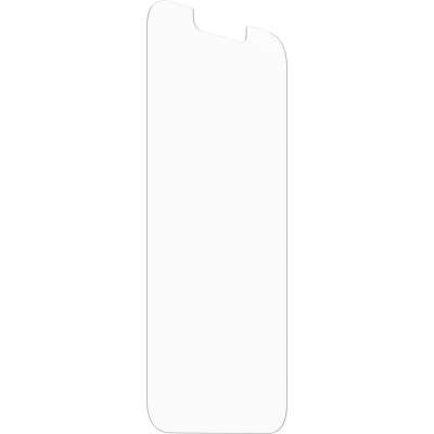 Otterbox iPhone 14 Plus Härdat Glas Alpha Anti Microbial