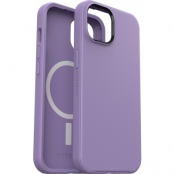 Otterbox iPhone 14 Plus Skal MagSafe Symmetry - Lila