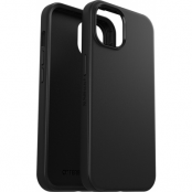 Otterbox iPhone 14 Plus Skal Symmetry - Svart