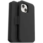 OtterBox Strada Via (iPhone 14 Plus)